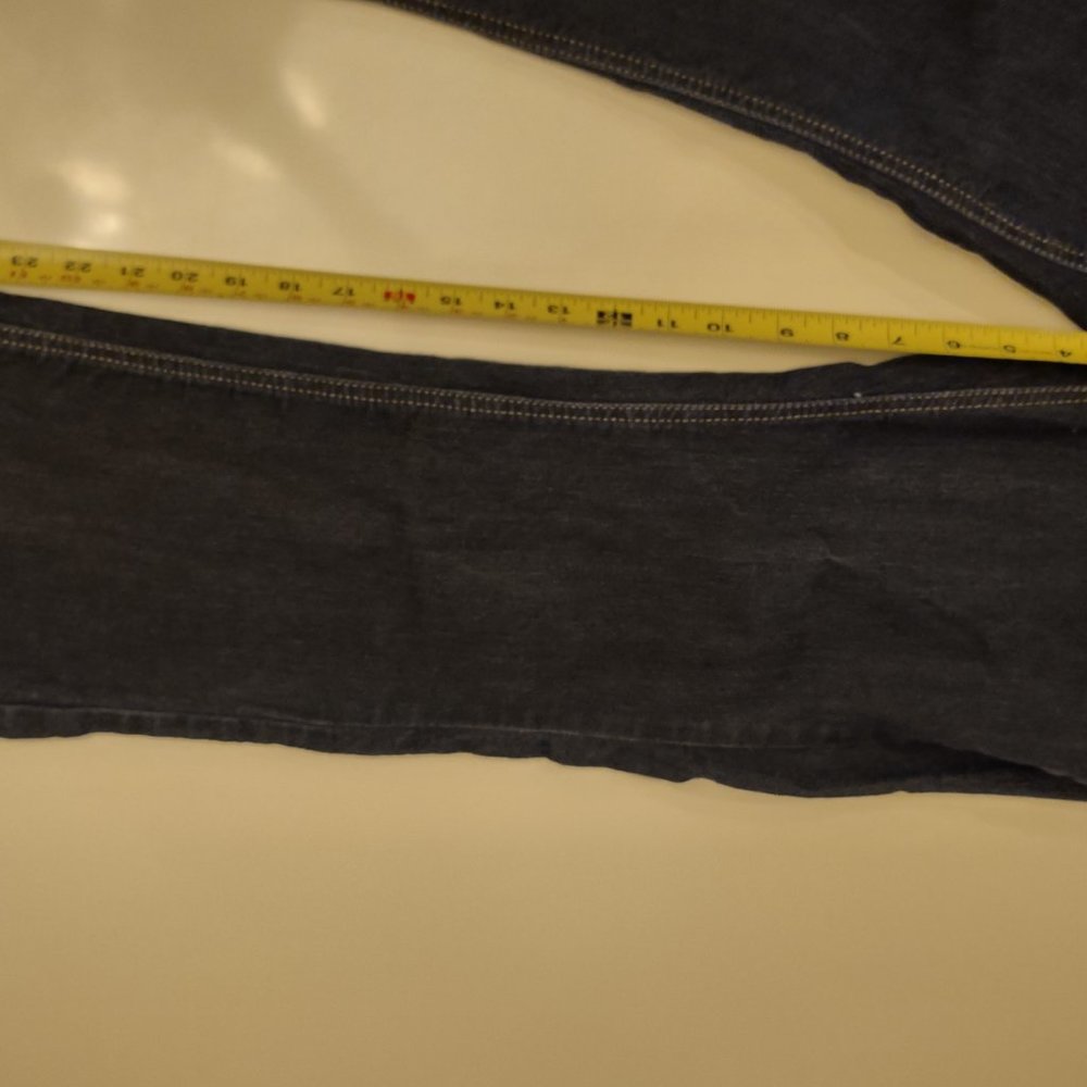 Riders By Lee - Size 11P - Picture 9 of 11